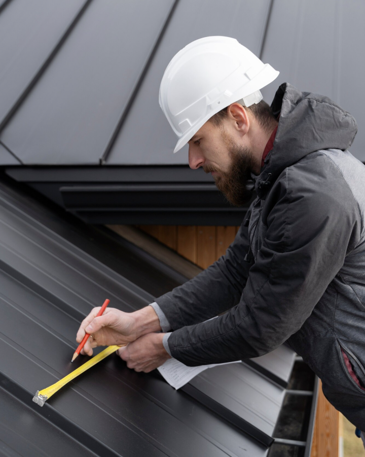 Anasayfa Hizmetlerimiz